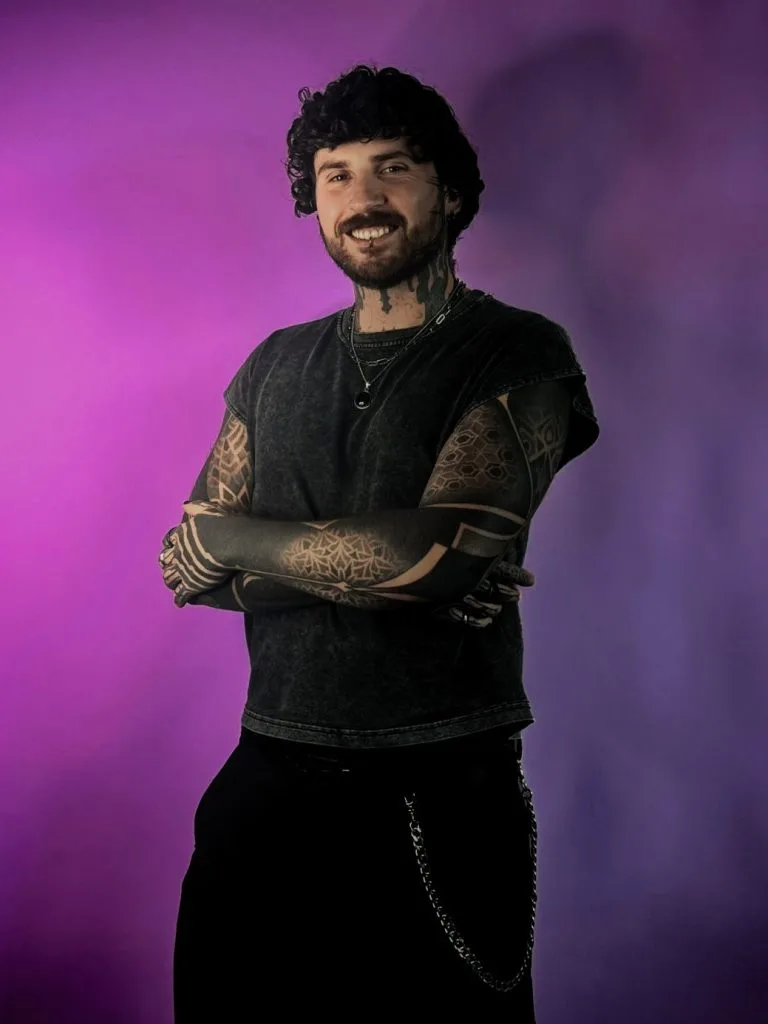 Marco